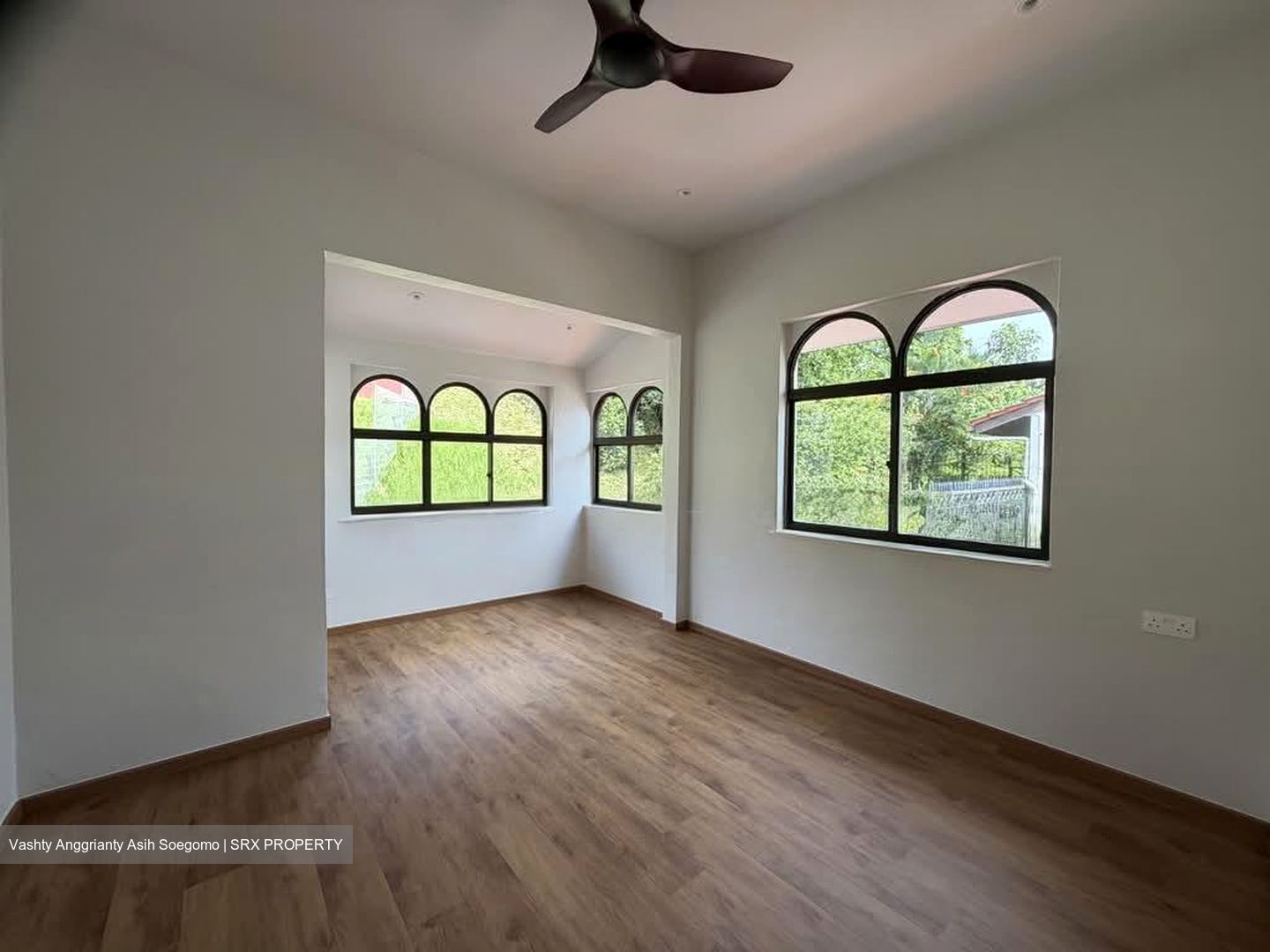 Watten Estate (D11), Semi-Detached #573564111